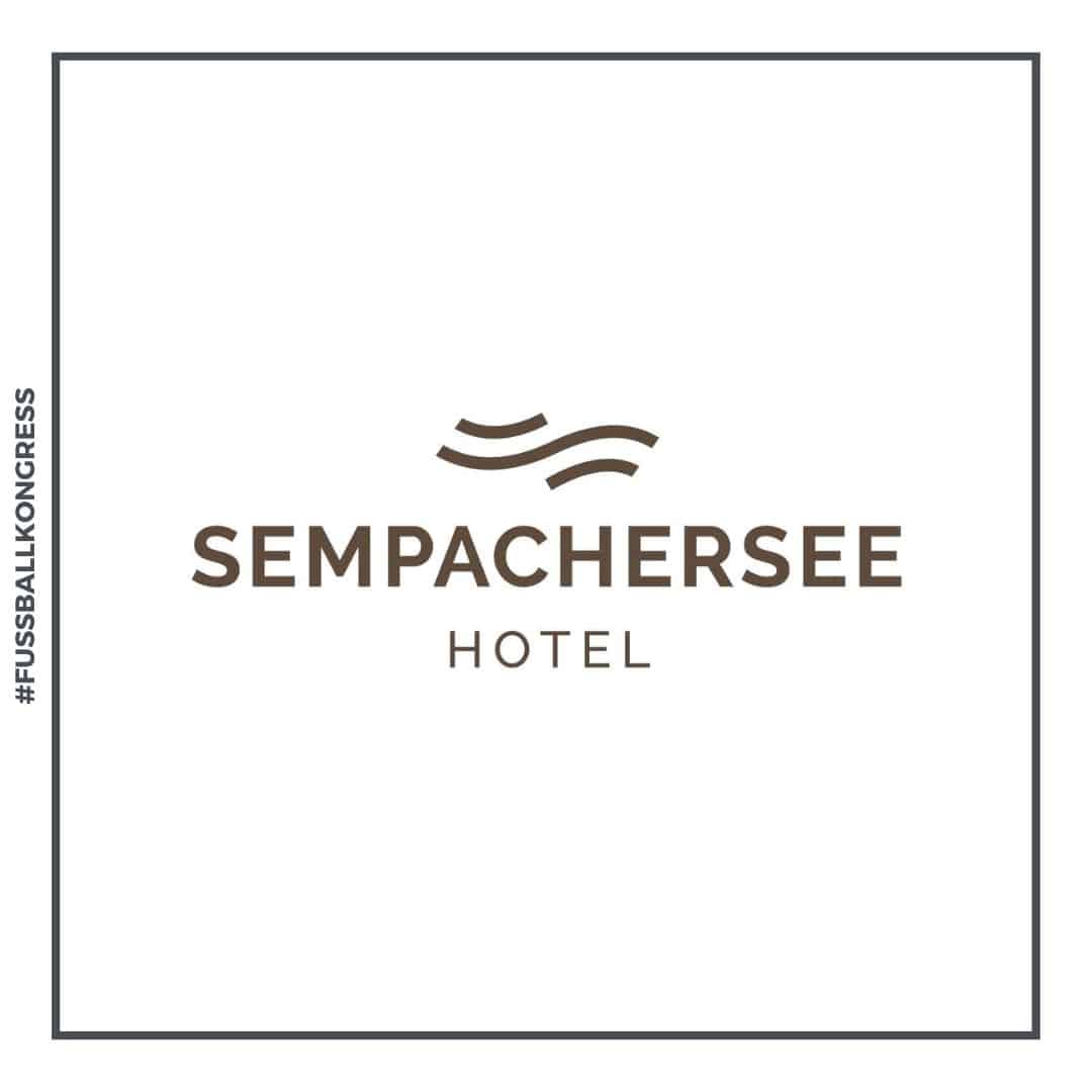Sempachersee Hotel