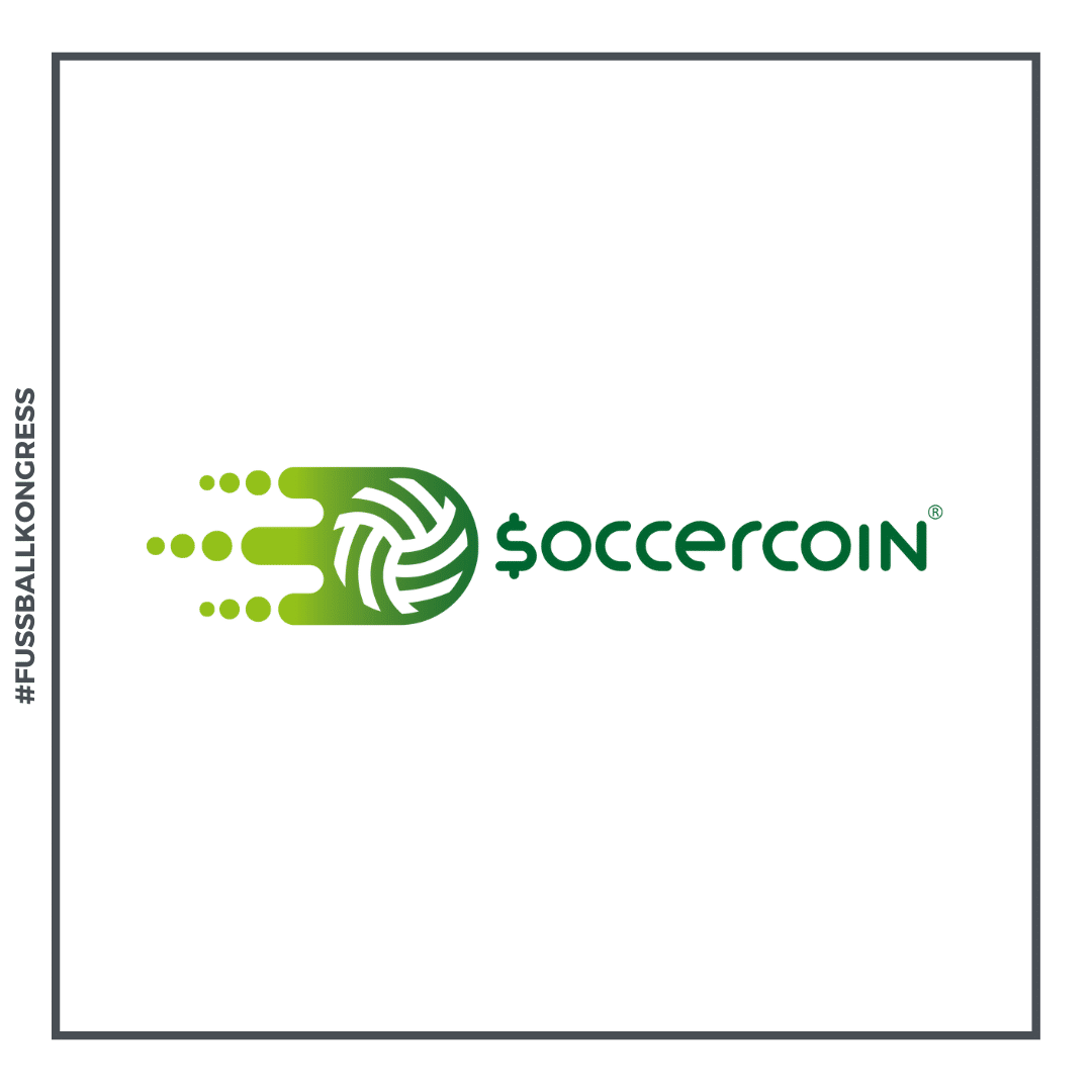 Soccercoin