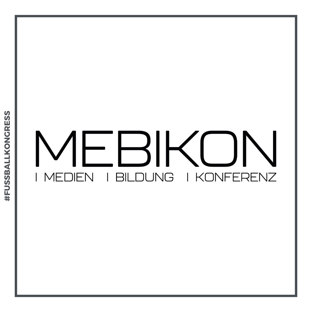 Mebikon