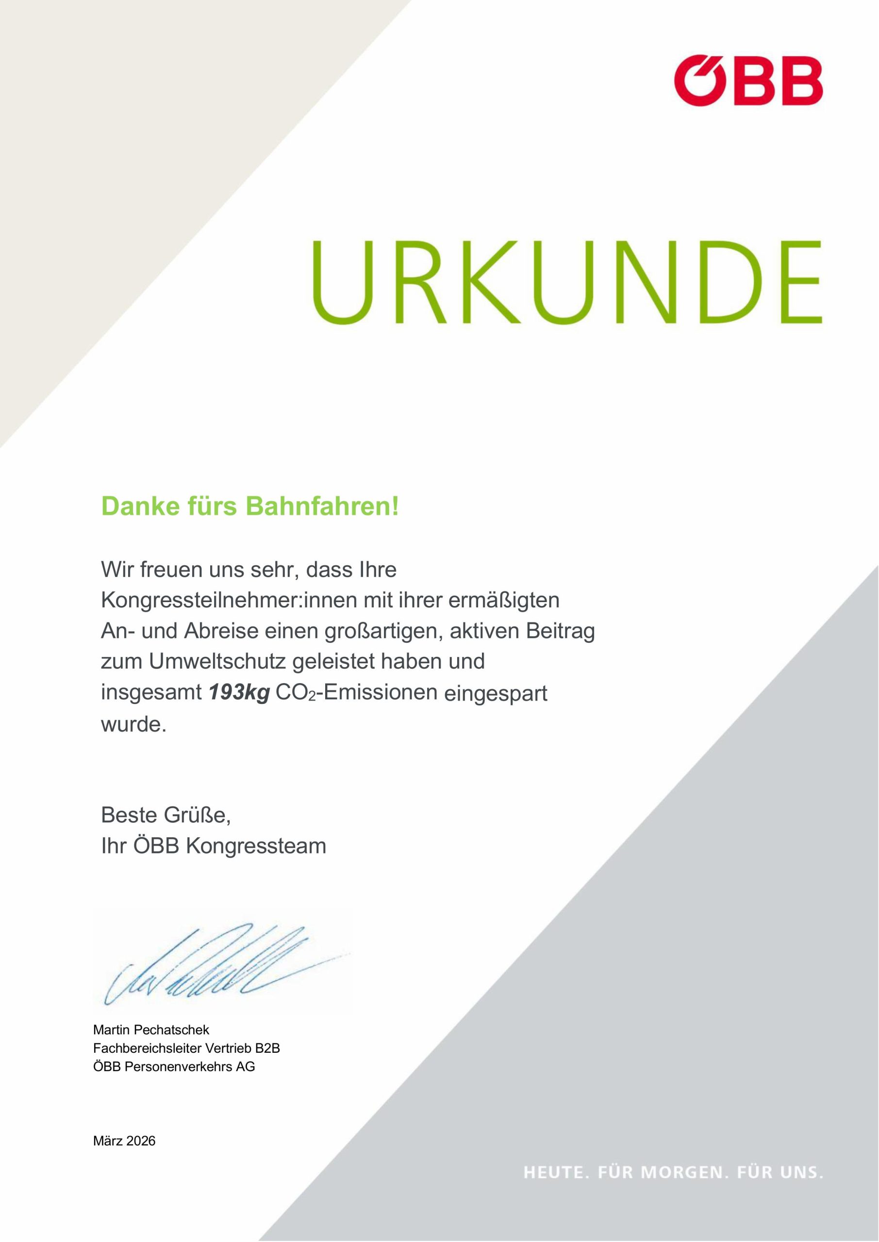 
Mathias Berthold: Spitzenleistung beginnt im Kopf