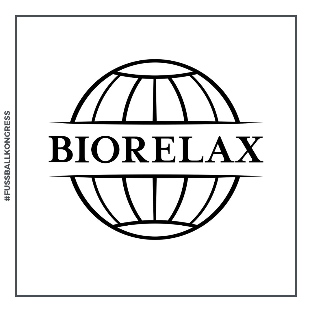BIORELAX BIORELAX